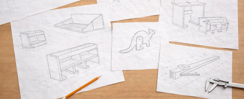 Diseños Descargables